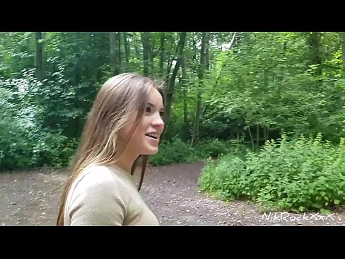 ❤️ I suggested to Evelina that we fuck in a public place! She said yes. Then I fucked her in the ass and cum in her mouth. Then she pissed herself. ❤ Sex video at en-us.epicpornvideos-com.ru ❌️