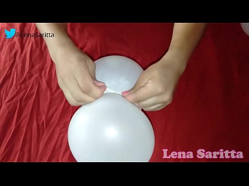 ❤️ How to make a toy vagina or anus at home ❤ Sex video at en-us.epicpornvideos-com.ru ❌️