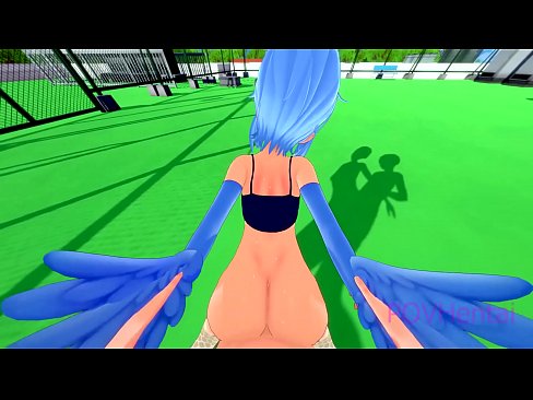 ❤️ Harpy monster girl. ❤ Sex video at en-us.epicpornvideos-com.ru ❌️