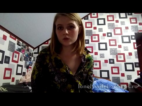 ❤️ Young blonde student from Russia likes bigger dicks. ❤ Sex video at en-us.epicpornvideos-com.ru ❌️