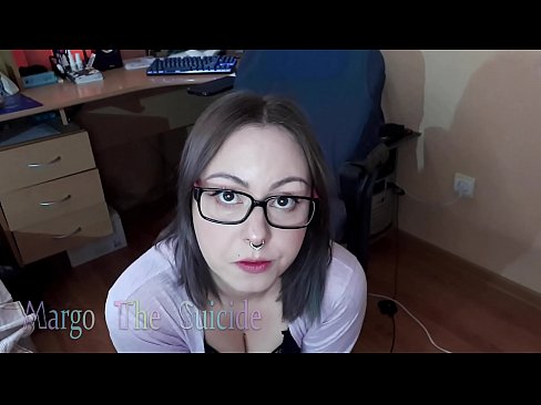 ❤️ Sexy Girl with Glasses Sucks Dildo Deeply on Camera ❤ Sex video at en-us.epicpornvideos-com.ru ❌️