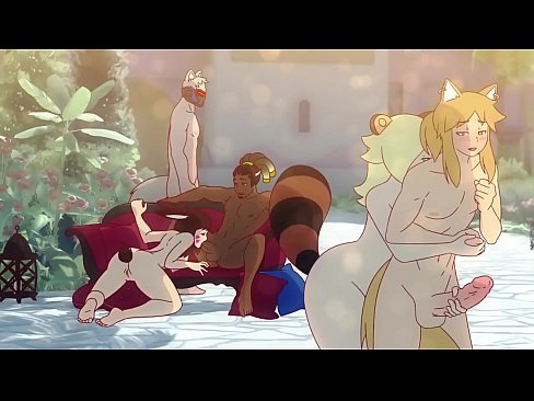 ❤️ The most vivid shots of this cartoon in slow motion. ❤ Sex video at en-us.epicpornvideos-com.ru ❌️